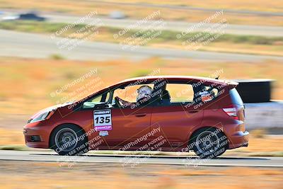 media/Oct-05-2024-Extreme Speed (Sat) [[dcd4a721fe]]/High Inter/Session 1 (Turn 2)/